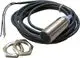 BOSCH-Naeherungssensor-E2A-M18-everp-87185741170 gallery number 1